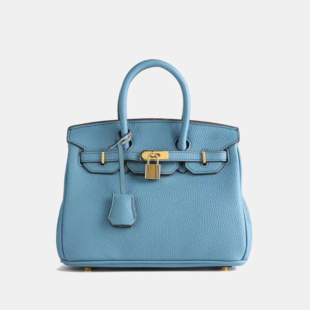 Bright Feels™ Warkin Bags