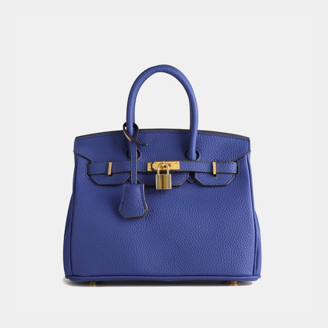 Bright Feels™ Warkin Bags