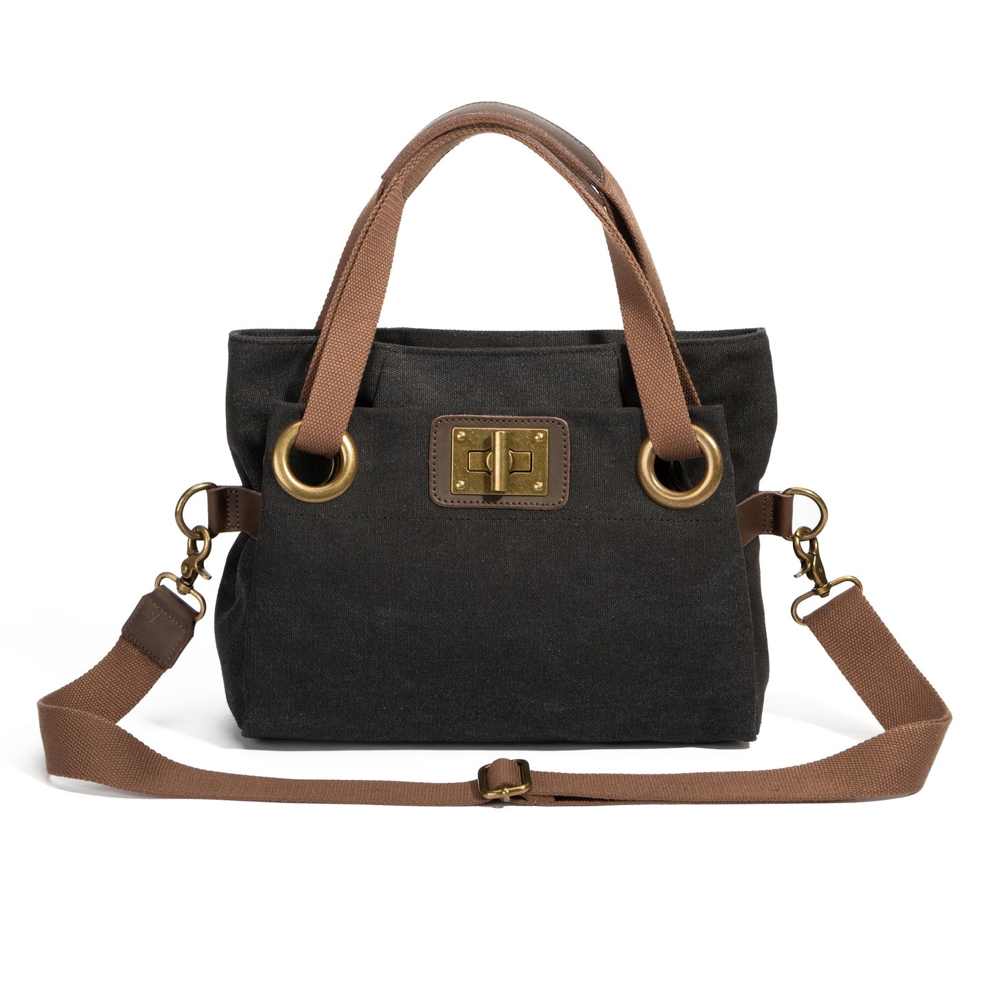 Bright Feels™ Jardin Noir