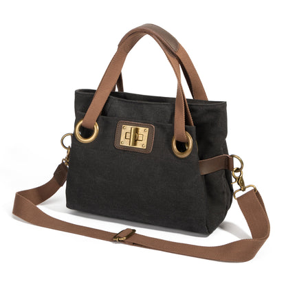 Bright Feels™ Jardin Noir
