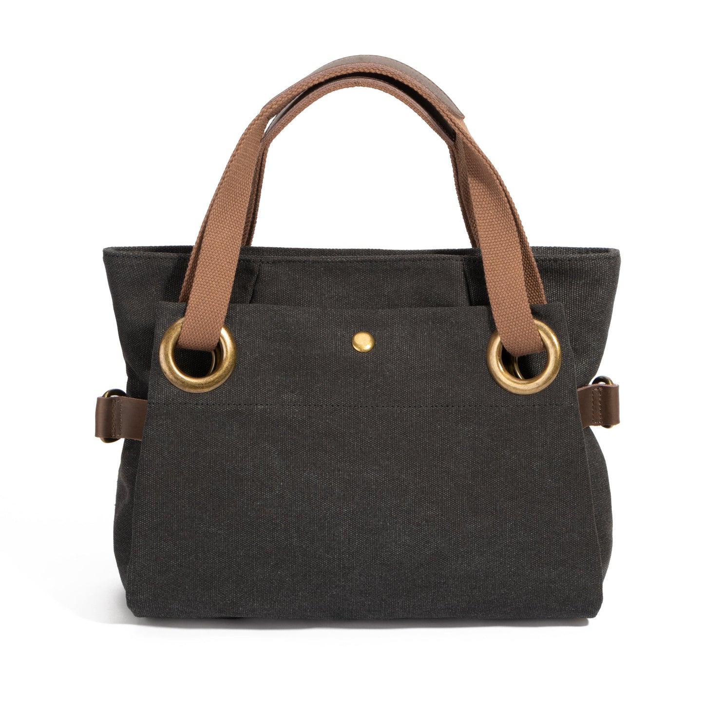 Bright Feels™ Jardin Noir