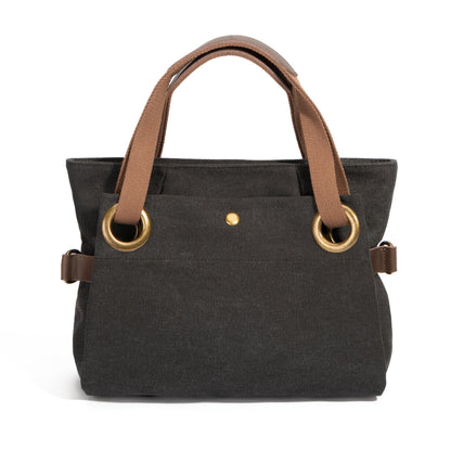 Bright Feels™ Jardin Noir