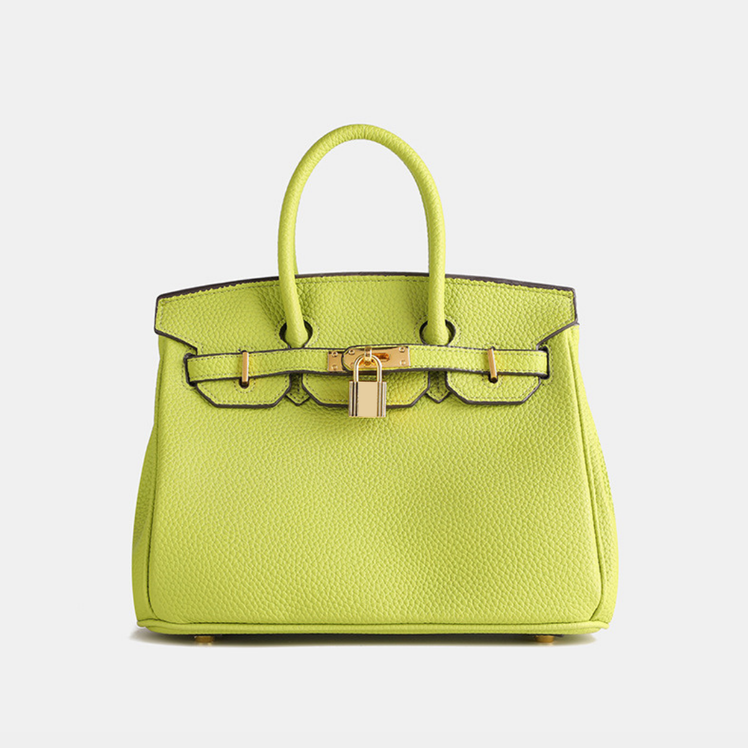 Bright Feels™ Warkin Bags