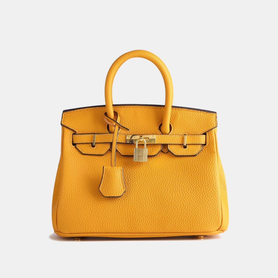 Bright Feels™ Warkin Bags
