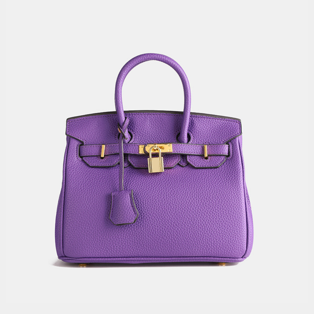 Bright Feels™ Warkin Bags