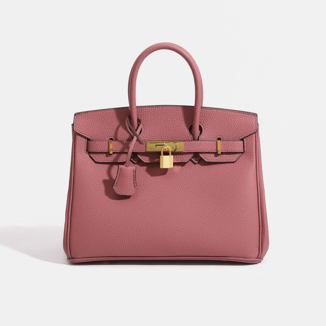 Bright Feels™ Warkin Bags