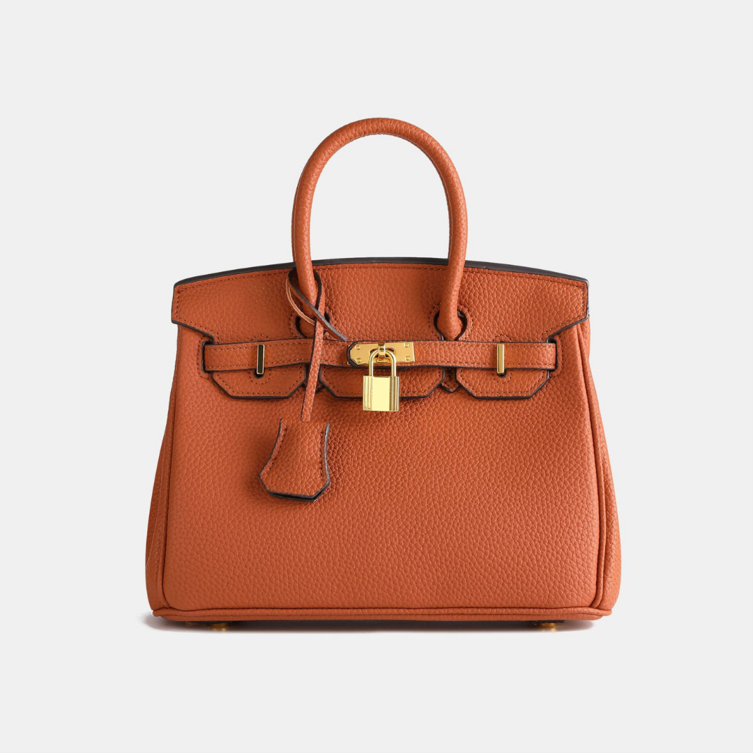 Bright Feels™ Warkin Bags