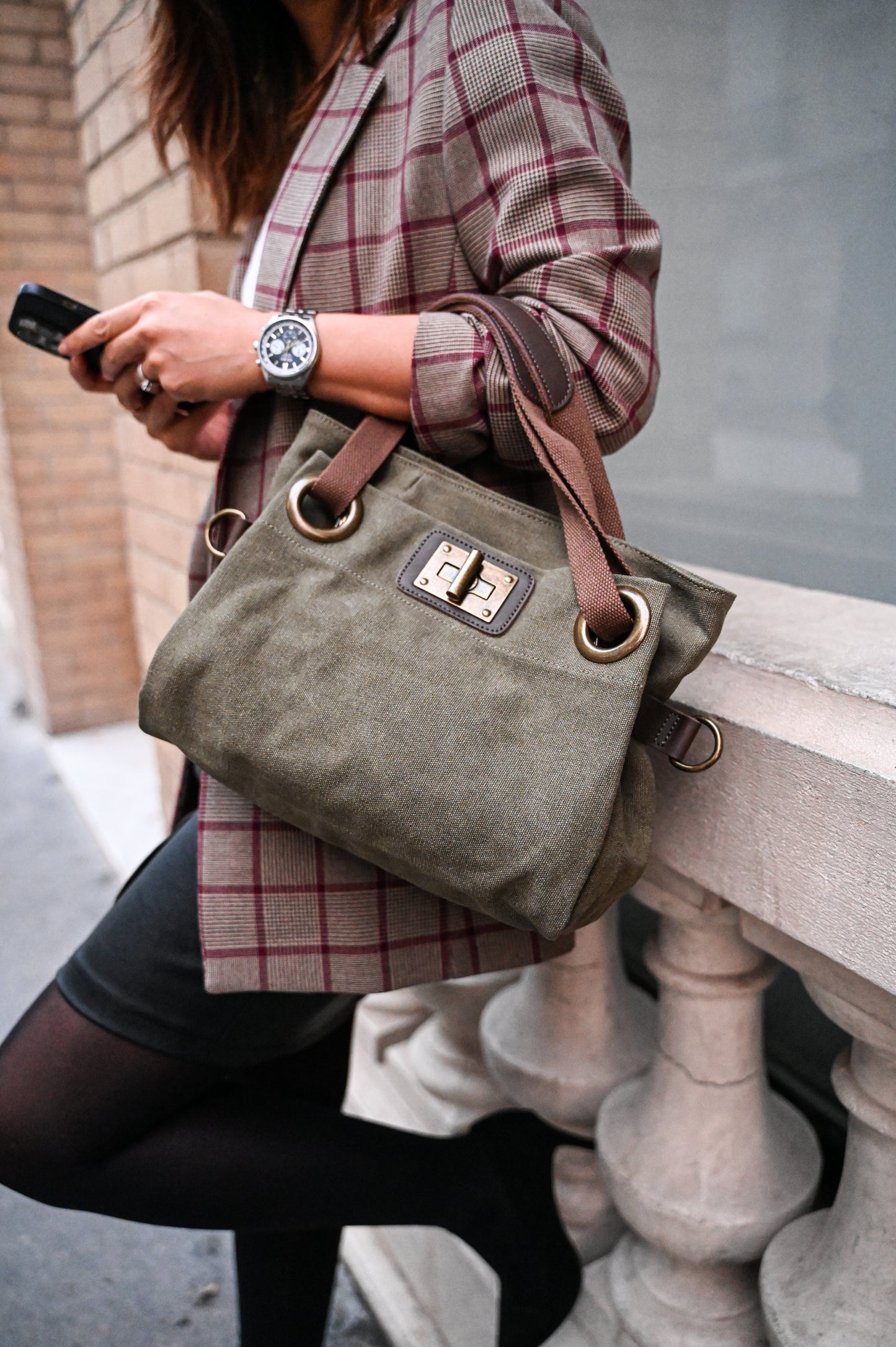 Bright Feels™ Jardin Noir