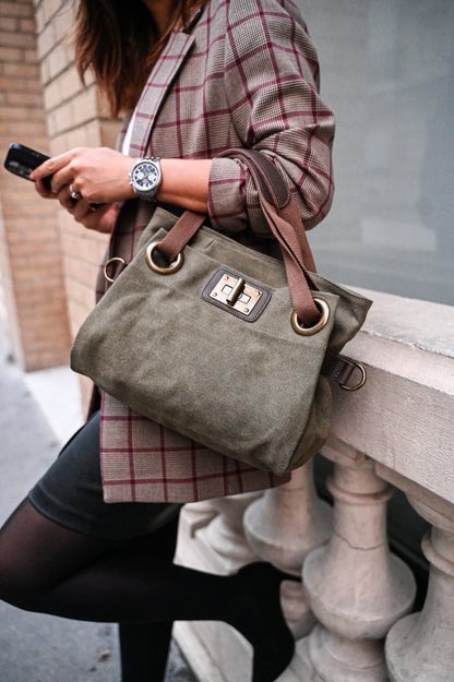 Bright Feels™ Jardin Noir