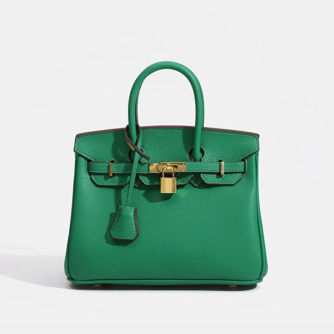Bright Feels™ Warkin Bags