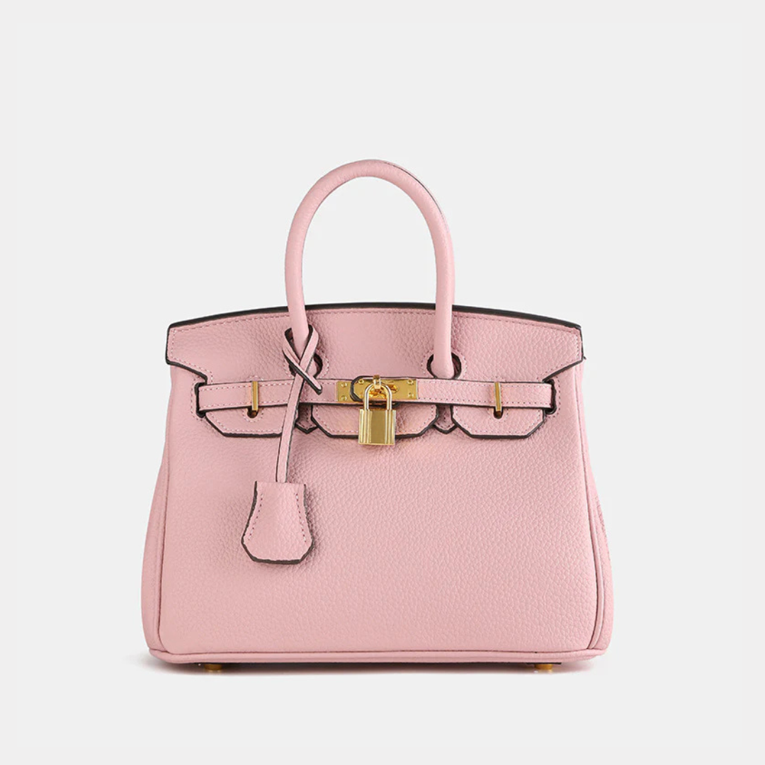 Bright Feels™ Warkin Bags
